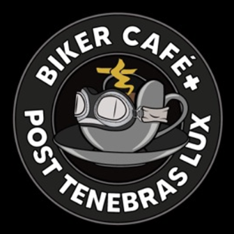 bikercafeplus-logo