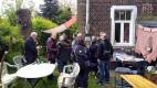 IMG-20240427-WA0016