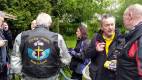 IMG-20240427-WA0014