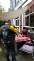 IMG-20240427-WA0015(2)