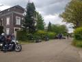 IMG-20240427-WA0020