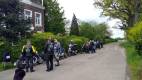 IMG-20240427-WA0013